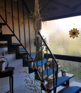 Schwedt/Oder Apartment | Ferienwohnung Fiehn