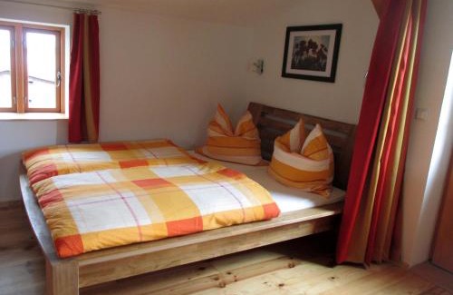 Spandowerhagen Apartment | Ferienwohnung "Galerie"
