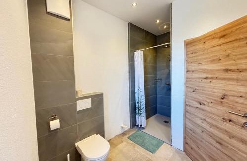 Kautzen Apartment | Ferienwohnung, Hauptplatz Kautzen