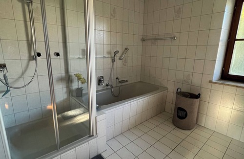 Beuerberg Apartment | Ferienwohnung im Voralpenland