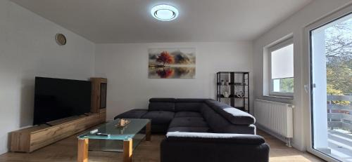 Diedesheim Apartment | Ferienwohnung in Obrigheim