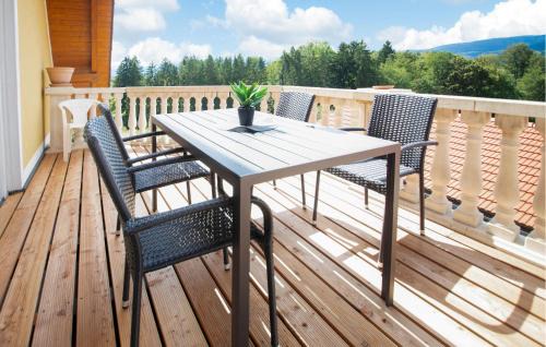 Rassach Apartment | Ferienwohnung In Stainz