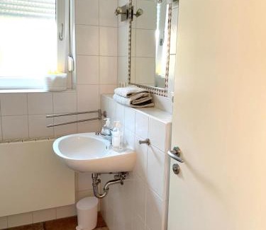 Weissach im Tal Apartment | Ferienwohnung in Weissach im Tal