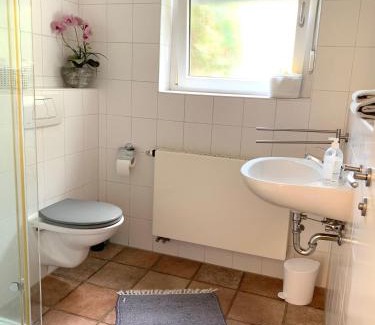 Weissach im Tal Apartment | Ferienwohnung in Weissach im Tal