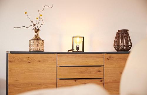Kierwang Apartment | Ferienwohnung Karin