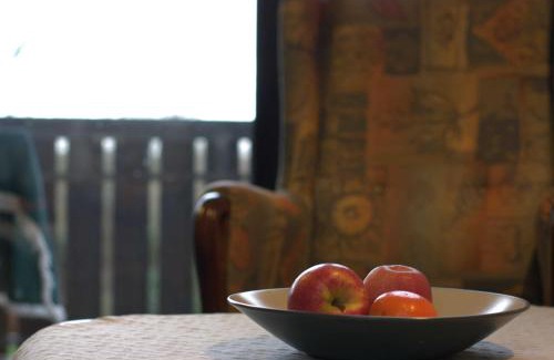 Leer Apartment | Ferienwohnung Klausing 15153