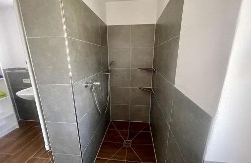 Monzingen Apartment | Ferienwohnung Kostecki