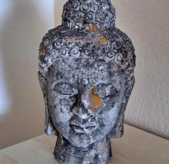 Historic Downtown Apartment | Ferienwohnung Luna