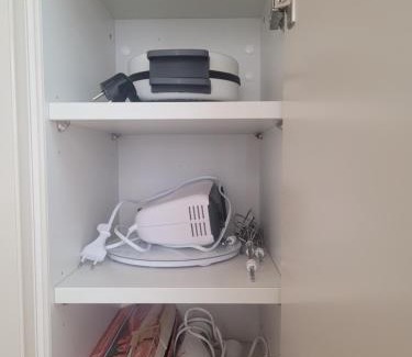 Mayen Apartment | Ferienwohnung Mayener Jung mit schönem Innenhof