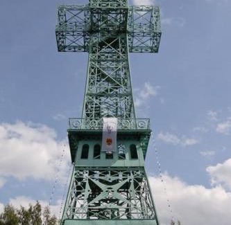 Guentersberge Apartment | Ferienwohnung Mit Grill