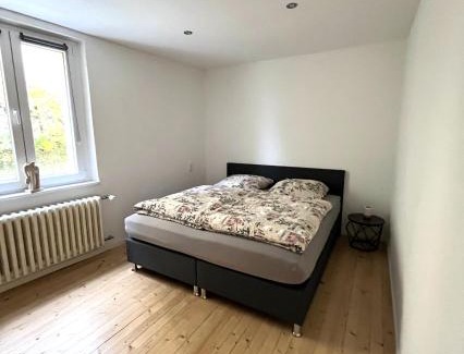 Ensch Apartment | Ferienwohnung 'Moselzauber'