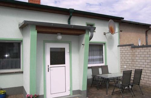 Ulrichshorst Apartment | Ferienwohnung Raddatz