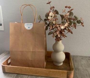 Andernach Apartment | Ferienwohnung Unterm Nastberg