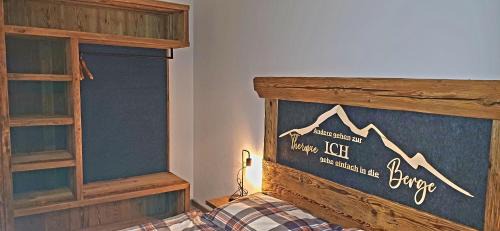 Kaltenbach Apartment | Ferienwohnung Ursprung Zillertal