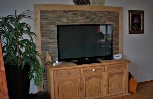 Kaltenbach Apartment | Ferienwohnung Ursprung Zillertal