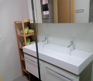 Kaltenbach Apartment | Ferienwohnung Ursprung Zillertal