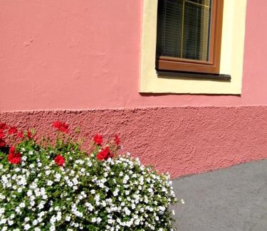 Gmuend in Kaernten Apartment | Ferienwohnung Vorstadt