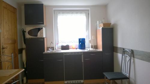 Mainz-Bingen Apartment | Ferienwohnung Witzig Inh Rita Weitmann