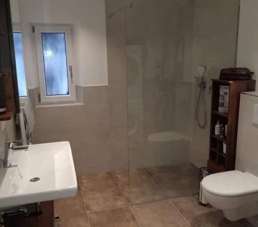 Ruhpolding Apartment | Ferienwohnung Wanderlust inkl. Chiemgaukarte