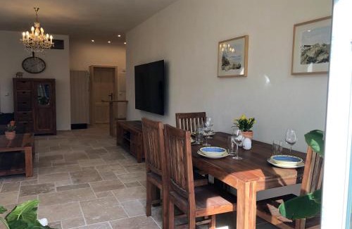 Feldwies Apartment | Ferienwohnung Welschenkramer