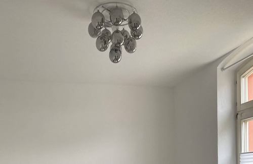 Stadtkyll Apartment | Ferienwohnung Wirftblick