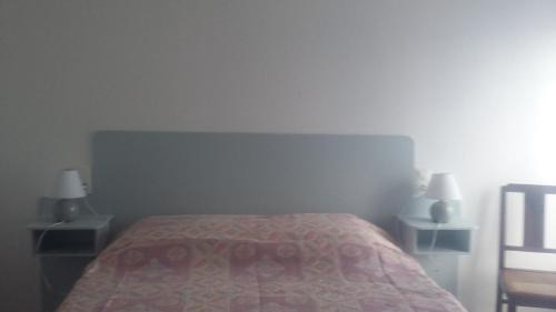 Courtils House | Ferme de la Ruette