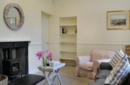 Dunfermline House | Fernwoodlea