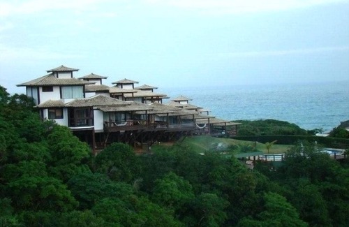 Village da Ferradura House | FERRADURA BÚZIOS HOUSE - FANTASTIC VIEW.