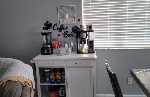 Coachella House | Festival house with Pool just blocks away from Coachella Fest and Stagecoach