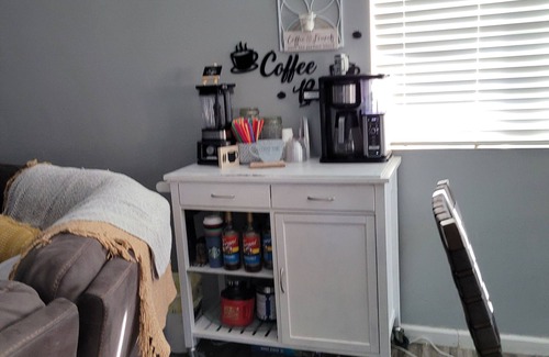 Coachella House | Festival house with Pool just blocks away from Coachella Fest and Stagecoach