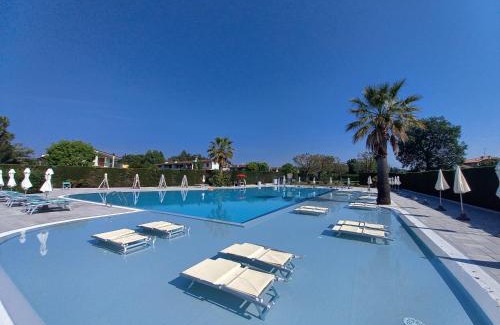 Colà Di Lazise Apartment | FeWo C-01 by Garda Urlaub