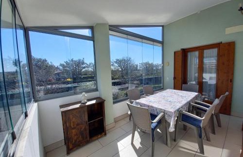 Colà Di Lazise Apartment | FeWo C-01 by Garda Urlaub