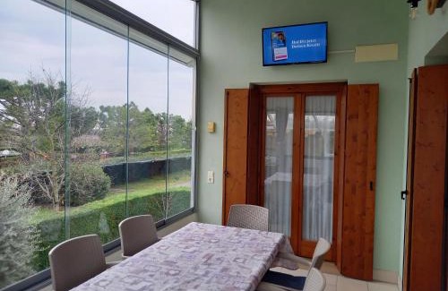 Colà Di Lazise Apartment | FeWo C-01 by Garda Urlaub