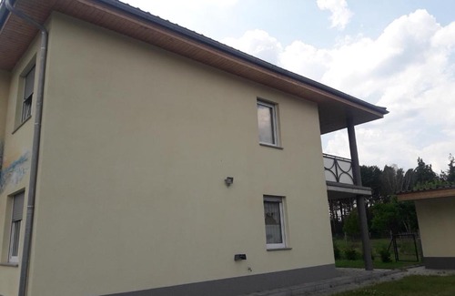 Topchin Apartment | Fewo für 6 Monteure in 15749 Mittenwalde