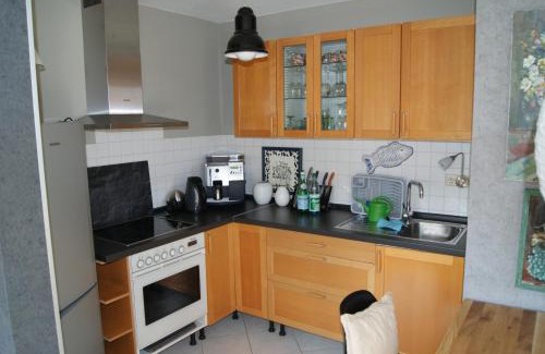 Buttelwoog Apartment | Fewo-Franca