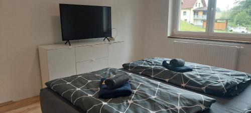 Rosenbach Apartment | Fewo in ruhiger Lage nähe Faakersee