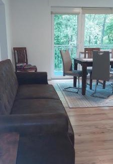 Rosenbach Apartment | Fewo in ruhiger Lage nähe Faakersee