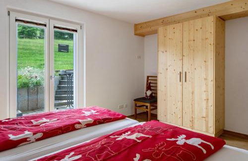 Hofsgrund Apartment | Fewo Schwarzwaldflair mit Eventraum