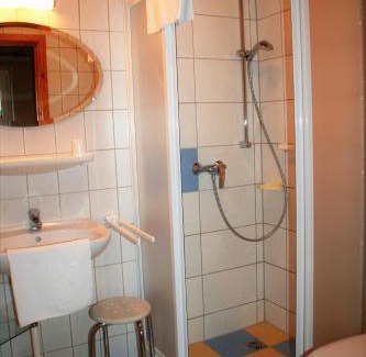 Born auf dem Darss Apartment | FeWo Waldkauz - Ulenhoef