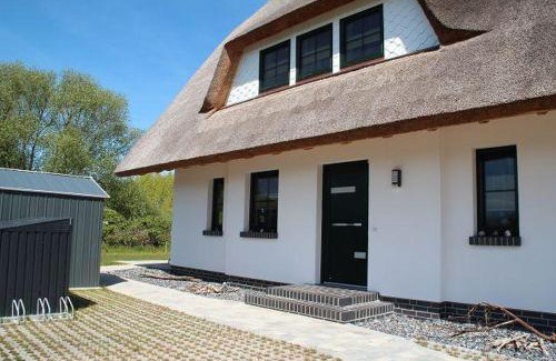 Dranske Apartment | Fewo-Waterkant