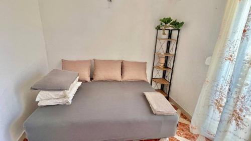 Igalo Apartment | Fiesta
