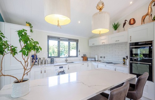 Rhyd-y-clafdy Cottage | Fifteen at The Sanctuary