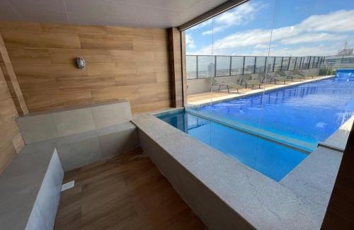 Anapolis Apartment | Fig Tree