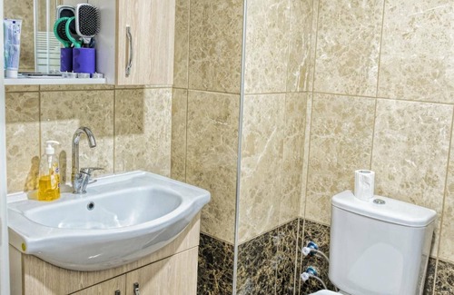 Canakkale House | Figen Suite Hotel 2