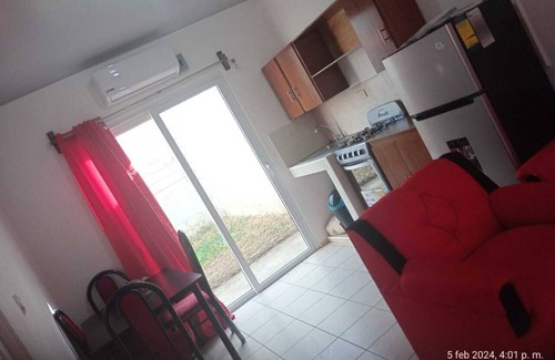 Santa Ana House | Figueroa's House