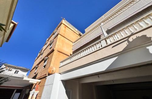 Skikda Apartment | Filfila skikda