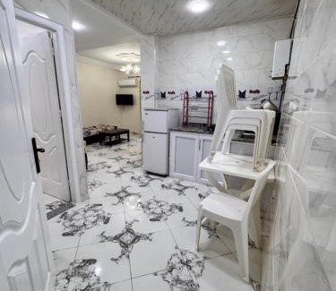 Skikda Apartment | Filfila skikda