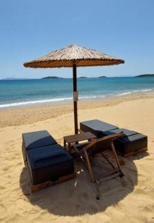 Kipri House | Filio Guesthouse