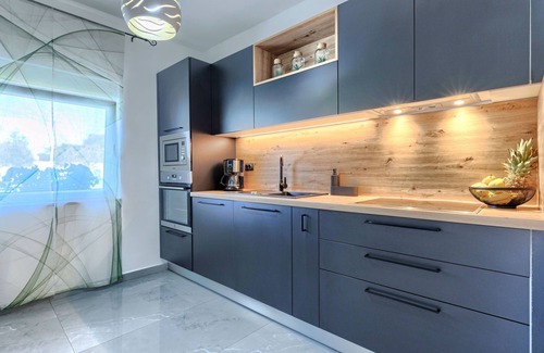 Filipana House | Filipana by Interhome