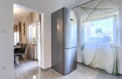 Filipana House | Filipana by Interhome